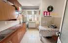 Apartament 2 camere,Ultracentral