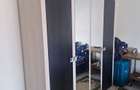 Casa in Nojorid, intrare Oradea, 95.500 - 3