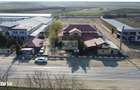 Proprietate comerciala DN25 | Ie?ire Tecuci/Galati | Langa Sandtano - 7