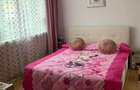 Apartament 2 camere semidecomdat parter, 55 mp, Bals - 6