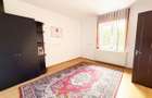 Apartament spa?ios la parter |ideal pentru locuire, chirie, investi?ie - 3