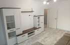 Garsoniera - Avantgarden faza IV - [PROPRIETAR] - 6