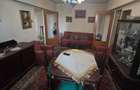Apartament cu 2 camere semidecomandat în Dristor - 4