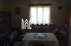 Casa 5 camere de vanzare | Prajila | 62 mp, teren 2.267 mp - 8