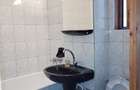 Apartament 2 camere Mircea BRD 