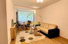 Apartament 2 camere | Drumu Taberei | Afi Cotroceni | parter - 1