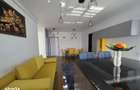 Apartament deosebit 3 camere Floresti-PRIMA INCHIRIERE - 2