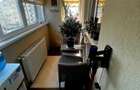 Apartament cu 2 camere decomandat în Central - 5
