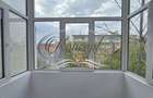 Apartament spatios pe Bulevardul 21 Decembrie - 2