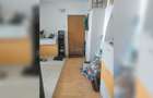 Apartament 2 camere decomandat Zorilor
