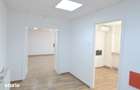Apartament Deosebit Pta. Sfintii Voievozi | Localizare Extraordinara - 20