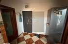 Apartament 3 camere / PetFriendly