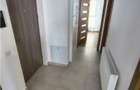 Apartament cochet cu 2 camere si 2 balcoane in zona LIDL Selimbar - 4