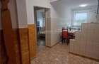 Apartament de inchiriat Talmaciu - 6