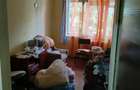 Apartament 2 camere 72mp Parter B-dul Decebal (spa?iu comercial) - 5