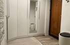 Vand apartament 3 camere decomandat, Canta - 2
