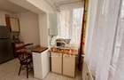 Apartament cu 2 camere, finisat modern, zona Soarelui - 5