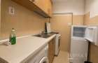 Apartament cu 2 camere | 40 mp | Gheorgheni - 5