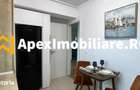 Garsoniera de inchiriat Iancului Bucuresti | ApexImobiliare.ro - 6