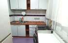 Rahova - Salaj - inchiriere 2 camere decomandat- centrala proprie - AC - 2