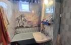 Apartament 2 camere | etaj intermediar | garaj | Micro 2 - 7