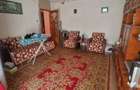 Apartament 3 camere, 73 mp, zona Pelendava - 4