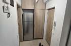 Garsoniera bloc nou- Valea Larga - Bld Timisoara - Prelungirea Ghencea - 3
