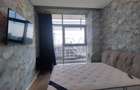 REA1028873 Apartament  2 camere I vedere panoramica - 7