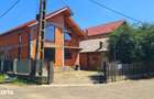 Casa de vanzare in comuna Valea Ia?ului, sat Musta?e?ti, jude? Arge?.