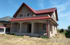 casa de vanzare Cordun NT - 5