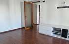 Vand Apartment 3 camere Ansamblul Buzaului Str.Chisinau Decomandat Etajul 3 din 4 Complet mobilat 72,81 mp Isolat Termic si Acustic. - 5