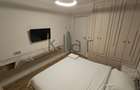 Apartament 2 camere 50mp,decomandate, Centru-Opera Residence - 11