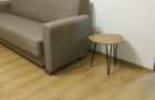 Inchiriez apartament cu 3camere decomandat sector 6 - 6