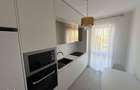 2 camere, decomandate 56 mp ARENA, et.8 /8, mobilat,utilat. - 2