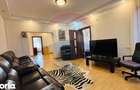 Apartament la parter, in vila, Lazu-de inchiriat- | 72.6 mp utili - 2