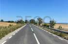 RECO Teren extravilan Tulca 18100 mp - 3