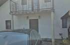 casa de vanzare 5 camere ,2 bai