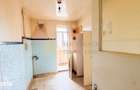 3 CAMERE FOARTE SPATIOASE - 2 BALCOANE - 75 MP - LANGA PARCUL CIRCULUI - 19