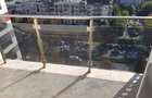 2 Camere mobilat | Metrou Pacii | Rotar Park 1 - 7