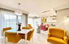 Apartament la cheie | Loc de parcare | Zona Iulius Mall - 14