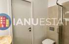Universitate 5` Metrou Rosetti Ultracentral PetFriendly - 9