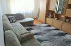 Apartament 2 camere decomandat Piata Decebal Oradea