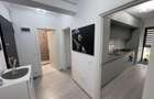 Inchiriez apartament 2 camere Exigent Plaza Faza 4Sector 6 - 7