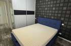Apartament 2 camere, parcare acoperita, bloc nou, Aparatorii Patriei - 3