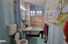 Apartament cu 4 camerea In Manastur - 5