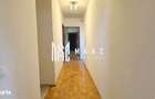 Apartament 4 camere de inchiriat | Sibiu | 73 mp | etaj 1