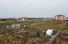 Vanari terenuri Costinesti zona Golful Francez