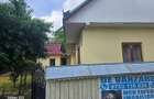 Casa de vanzare in comuna Pastraveni, jud. Neamt - 9