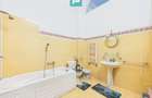 Apartament emblematic in Palatul Cenad, Arad - 4