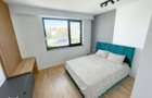 Vile Single 5 camere | Padurea Mogosoaia | Ansamblu select - 2
